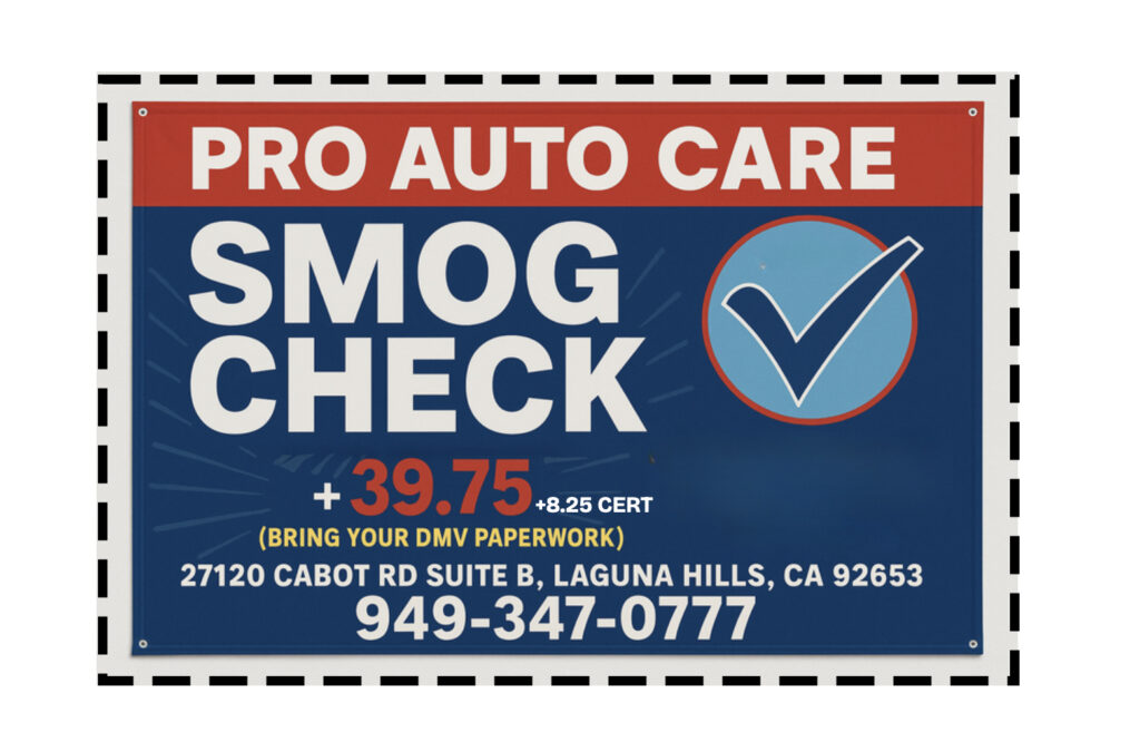 Smog-Check-Coupon-LAGUNA-HILLS