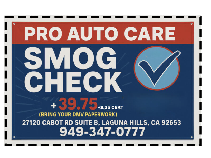 Smog-Check-Coupon-LAGUNA-HILLS
