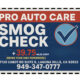 Smog-Check-Coupon-LAGUNA-HILLS